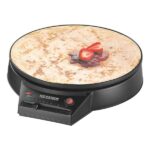 Crêpière Severin - CM 2198