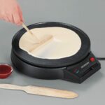 Crêpière Severin - CM 2198 - Image 3