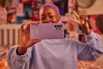 Samsung Galaxy A52 128Go | Grade B - Image 10
