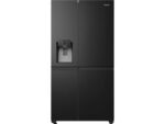 Frigo américain Hisense RS818N4IFD