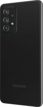 Samsung Galaxy A52 128Go | Grade B - Image 4