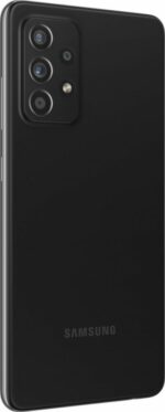 Samsung Galaxy A52 128Go | Grade B - Image 5