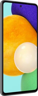 Samsung Galaxy A52 128Go | Grade B - Image 3