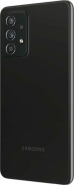 Samsung Galaxy A52 128Go | Grade B - Image 8