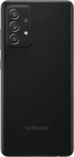 Samsung Galaxy A52 128Go | Grade B - Image 6