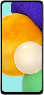 Samsung Galaxy A52 128Go | Grade B - Image 2