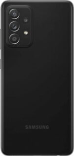 Samsung Galaxy A52 128Go | Grade B - Image 7