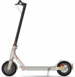 Trottinette électrique Xiaomi Mi Electric Scooter 3 Gravity Grey