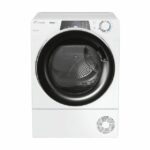 Sèche-linge Candy RPEH11A2TCBEX-S 11Kg