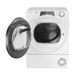 Sèche-linge Candy RPEH11A2TCBEX-S 11Kg - Image 2