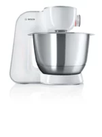 Robot de cuisine BOSCH série 4 1000 W | MUM58259 - Image 2