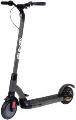 Trottinette électrique Giro Drive iGlider Z85 Pro Noir - Image 2