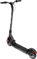 Trottinette électrique Giro Drive iGlider Z85 Pro Noir - Image 3