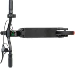 Trottinette électrique Giro Drive iGlider Z85 Pro Noir - Image 5