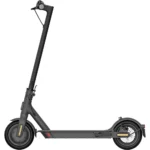 Trottinette électrique Xiaomi Mi Electric Scooter 1S