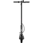 Trottinette électrique Xiaomi Mi Electric Scooter 1S - Image 2