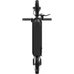 Trottinette électrique Xiaomi Mi Electric Scooter 1S - Image 6