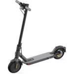 Trottinette électrique Xiaomi Mi Electric Scooter 1S - Image 3