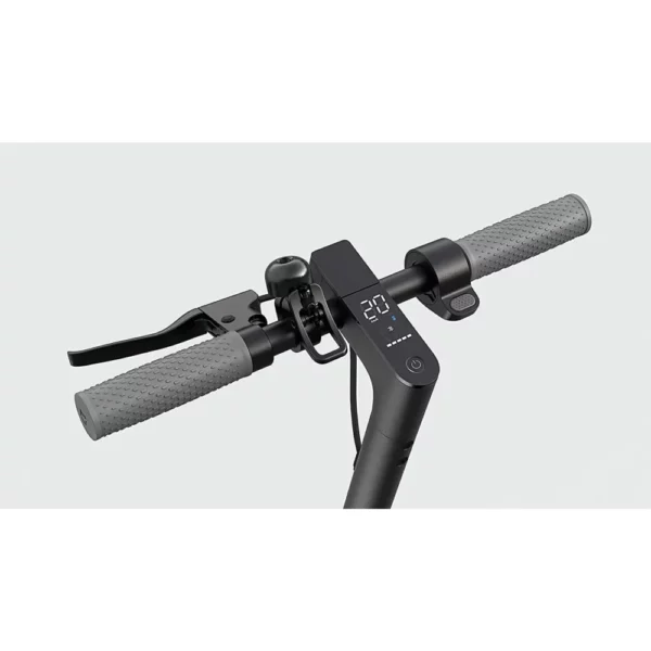 Trottinette électrique Xiaomi Mi Electric Scooter 1S - Image 5
