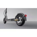 Trottinette électrique Xiaomi Mi Electric Scooter 1S - Image 4
