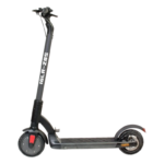 Trottinette électrique Giro Drive iGlider Z85 Pro Noir