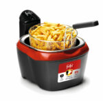 FriFri | La Friteuse Initiation F918RR