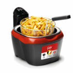 FriFri | La Friteuse Initiation F918RR