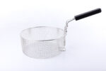 FriFri | La Friteuse Initiation F918RR - Image 3