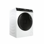 Lave-linge Haier 8kgs Direct Motion - HW80-B14959EU1-DF - Image 2