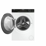 Lave-linge Haier 8kgs Direct Motion - HW80-B14959EU1-DF - Image 3