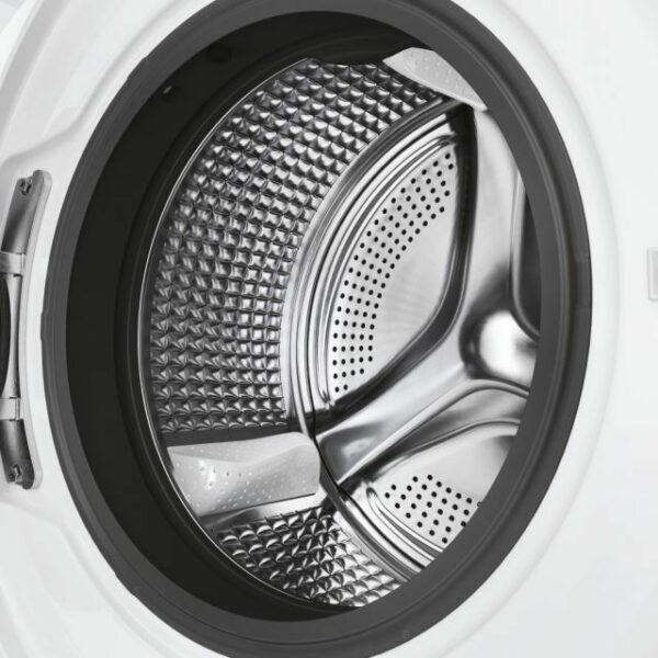 Lave-linge Haier 8kgs Direct Motion - HW80-B14959EU1-DF - Image 5