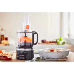 Robot multifonction KitchenAid Food Processor 5KFP0719EOB - Image 6