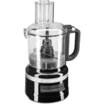 Robot multifonction KitchenAid Food Processor 5KFP0719EOB - Image 3