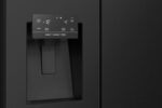 Frigo américain Hisense RS818N4IFD - Image 7