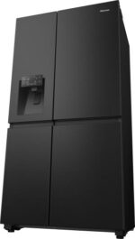Frigo américain Hisense RS818N4IFD - Image 15