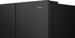 Frigo américain Hisense RS818N4IFD - Image 4