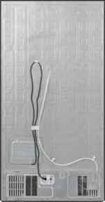 Frigo américain Hisense RS818N4IFD - Image 18