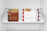 Frigo américain Hisense RS818N4IFD - Image 10
