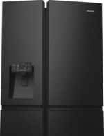 Frigo américain Hisense RS818N4IFD - Image 14