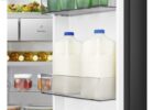 Frigo américain Hisense RS818N4IFD - Image 6