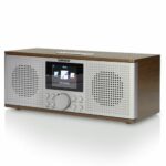 Radio Internet Lenco DIR-170WA DAB+ Bluetooth - Image 3