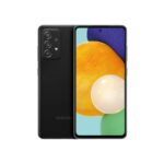 Samsung Galaxy A52 128Go | Grade B