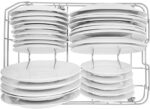 Lave-vaisselle full intégrable 10 couverts Indesit DSIE 2B10 - Image 2