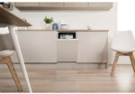 Lave-vaisselle full intégrable 10 couverts Indesit DSIE 2B10 - Image 4