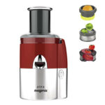 Extracteur de jus Magimix Juice expert 3 18084EB - Image 2