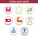 Extracteur de jus Magimix Juice expert 3 18084EB - Image 13