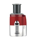 Extracteur de jus Magimix Juice expert 3 18084EB