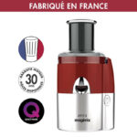 Extracteur de jus Magimix Juice expert 3 18084EB - Image 3