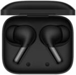Ecouteurs sans fil OnePlus Buds Pro Noir - Image 3