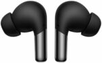 Ecouteurs sans fil OnePlus Buds Pro Noir - Image 2